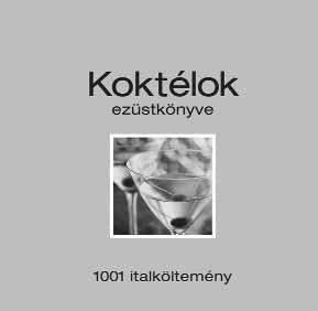 976 ol dal 115 153 mm várható megjelenés: szeptember 3990 Ft CSOKOLÁDÉS FINOMSÁGOK ARANYKÖNYVE ISBN 978-963-09-5769-4 Édes, keserű, csípős, folyékony, lágyan olvadó vagy szi - lárd: a csokoládé, mely