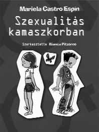 Fitos Gyula szakácskönyvéből kiderül, hogy a legegy - szerűbb, legismertebb ételeket is megfőzhetjük egy kicsit másképp, egy kicsit még jobb ízűre, de találunk új recepteket is, sőt az évszakoknak