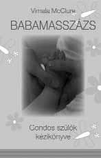 160 ol dal 168 238 mm várható megjelenés: október 3990 Ft MARIELA CASTRO ESPÍN SZEXUALITÁS KAMASZKORBAN ISBN 978-963-09-5869-1 Ez a kis kézikönyv azzal a hatalmas erénnyel rendelkezik, hogy nagyon