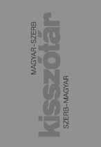 UTAZÁS, SZÓTÁRAK BERLITZ ZSEBKÖNYVEK KANÁRI-SZIGETEK ISBN 978-963-09-5877-6 várható megjelenés: szeptember CSEHORSZÁG ISBN 978-963-09-5876-9 várható