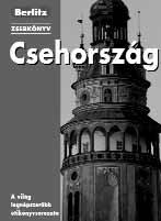 HORVÁTORSZÁG / CIPRUS / KORFU / KRAKKÓ / KRÉTA MALLORCA / MÁLTA / MÜNCHEN / LONDON / PÁRIZS / PRÁGA / SZLOVÉNIA BERLITZ ÚTISZÓTÁRAK OROSZ KIFEJEZÉSEK SZÓTÁRA