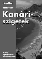 200 ol dal 105 145 mm 1590 Ft A sorozatban megjelent: ANGOL KIFEJEZÉSEK SZÓTÁRA NÉMET KIFEJEZÉSEK SZÓTÁRA FRANCIA KIFEJEZÉSEK SZÓTÁRA OLASZ KIFEJEZÉSEK