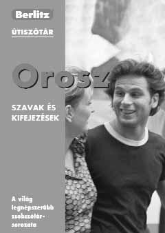 várható megjelenés: szeptember kötetenként 90 140 mm 2200 Ft A sorozatban megjelent: CSE H MAG YAR, MAG YAR C SEH LENGYEL MAG YAR, MAG YAR LENGYEL OLASZ MAG