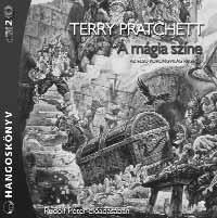 HANGOSKÖNYV ÚJDONSÁGOK REJTŐ JENŐ A HÁROM TESTŐR AFRIKÁBAN Reviczky Gábor előadásában / MP3 CD ISBN 978-963-09-5901-8 Tervezett megjelenés: szeptember RAYMOND CHANDLER