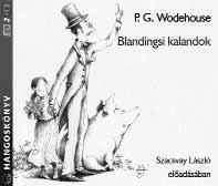 CSILLAGOK Bitskey Tibor előadásában / 2 MP3 CD 2990 Ft ÖRKÉNY ISTVÁN EGYPERCESEK Mácsai Pál előadásában / 3 CD KURT VONNEGUT A HAZÁTLAN EMBER Geszti Péter előadásában / 2 CD