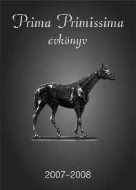 TU DO MÁNY, TÖR TÉ NE LEM, MŰVELŐDÉSTÖRTÉNET ADONYI SZTANCS JÁNOS ARISZTOKRATÁK MA ISBN 978-963-09-5886-8 Ez a könyv a történelmi arisztokrácia hazánkban élő, illetve Magyarországhoz szorosan kötődő