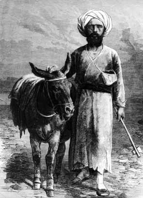 1848-ban Itália megtalálta hősét, aki hosszú harcok során elérte az egységes Olaszország megalakítását. kb.