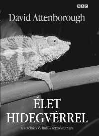 Feltár ja az összefüggéseket Atlantisz és az eltűnt szárazföl dek között, tárgyalja Lemuria, Mu és más legendás, elveszett helyek jelentőségét Sangri-Lától és Sambhalától El Doradóig és Hy-Brasilig.