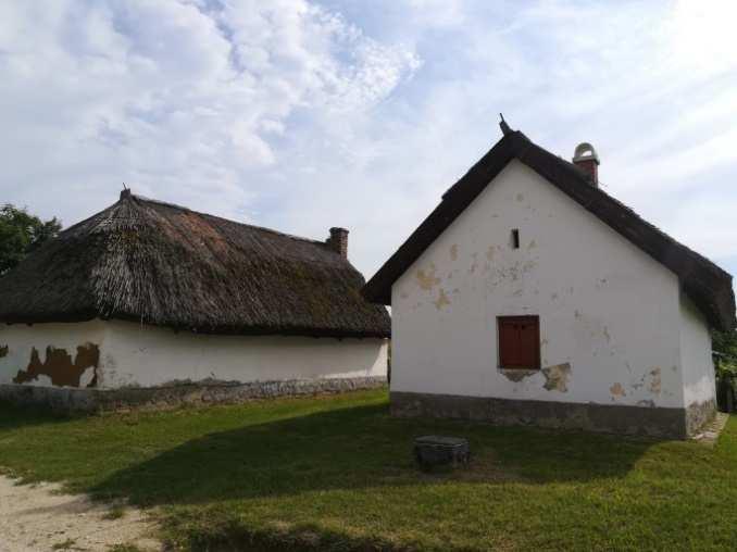 1507, 1508 
