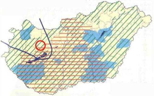 elégetésével fűtési és használati melegvíz termelési energiaigények elégíthetők ki, biogázzá alakítva hő- és villamosenergia termelésre egyaránt alkalmas, bioetanollá alakítva üzemanyagként