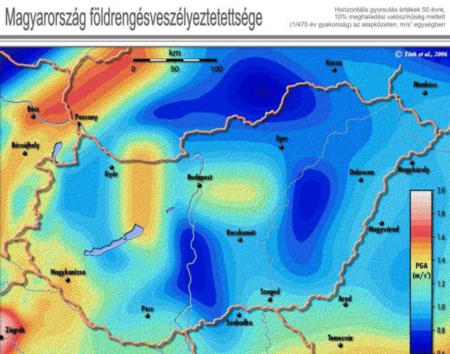 alapján Buzsák a polgárvédelmi veszélyeztető hatások (Helyi vízkár, Rendkívüli időjárás, Alapvető ellátást biztosító infrastruktúrák sérülékenysége) szempontjából III. besorolásba került. I.18