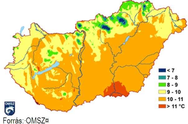 I.19. Ásványi nyersanyag lelőhely A BKÜTrT 4/6. sz. melléklete szerint Buzsák közigazgatási területe az A-1 Ásványi nyersanyaggazdálkodási terület övezetébe tartozik.