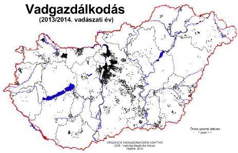 Forrás: Csányi-Tóth-Kovács-Schally