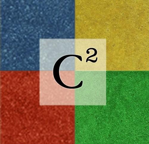 C² GLOSS C² SUPER HARD + C² SEAL RENDSZER FÉNYES MÁR FÉNYESITÉS NÉLKÜL IS A C² SUPER HARD HASZNÁLATI UTASITÁSA A FELÜLET ELÖKÉSZITÉSE Biztositsd, hogy a szerrel való kezelés a légáramlatok vagy