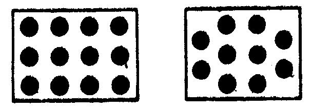 Cölöpsáv: egymás mellett vagy több sorban végigmenõen alkalmazott cölöpök (8. ábra). 8. ábra 1.
