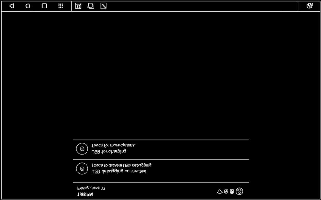 Szinkronizálás Eszköze és számítógépe között zeneszámokat, képeket, videókat, dokumentumokat, Android alkalmazáscsomag (APK) fájlokat és más adatokat szinkronizálhat.