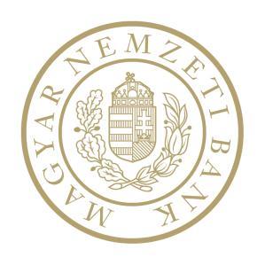 Ábrakészlet a legfrissebb gazdasági és pénzügyi folyamatokról. február. Az MNB. június -tól kezdve havonta publikálja a pénzügyi piacokról és a gazdaság állapotáról átfogó képet adó ábragyűjteményt.
