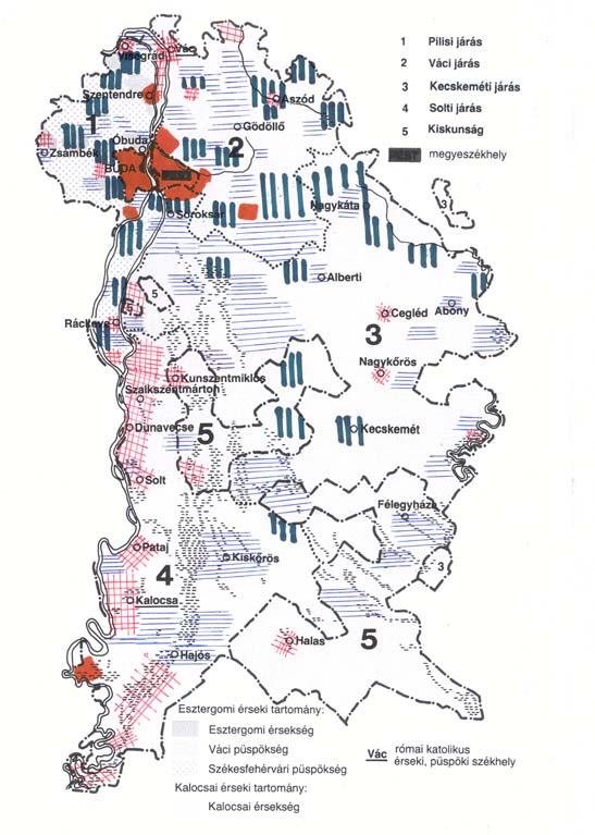 DEMOGRÁFIAI ÁTMENETEK 339 Erősen változó modern (8 9 1 kl ) Erősen változó, tradicionális (6 kl ) Átmeneti (1 3 4 kl ) Premodern, tradicionális (2 7 5kl ) III. A demográfiai változások állapota a 2.