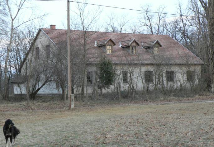 Árpádkori