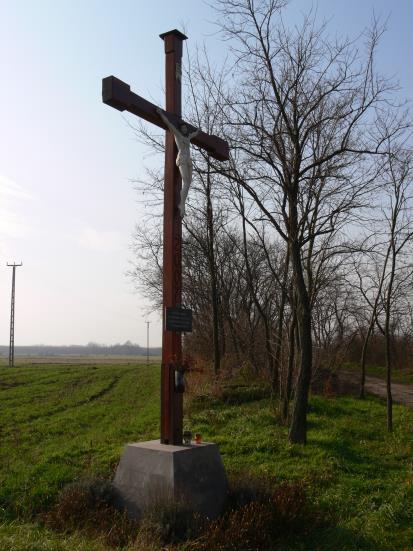ürömi