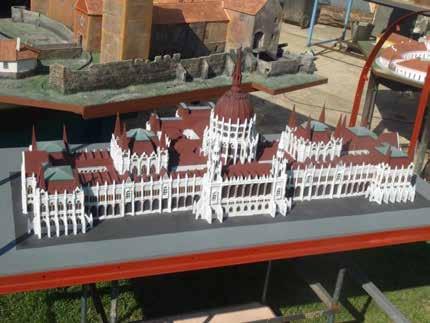 Mini-Magyararoszág
