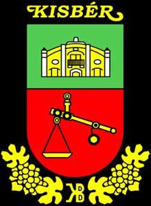Köszönöm a