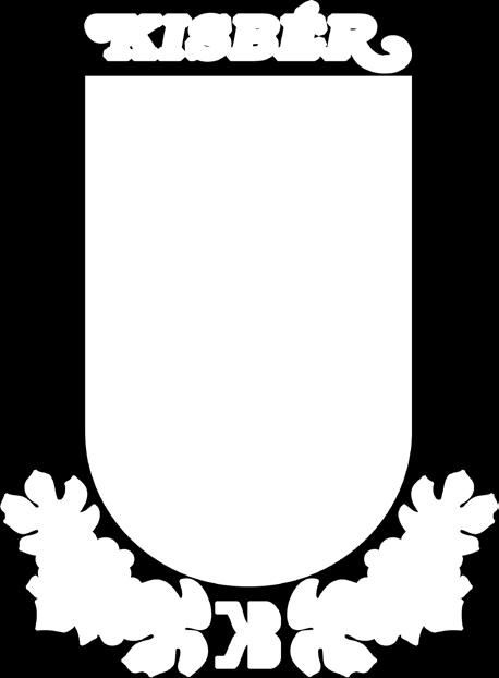 figyelmét!