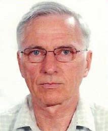 hu ( (37) 312-270 Dr. Horvát Ferenc* főiskolai tanár SZE Közlekedésépítési Tanszék * horvat.sze@gmail.hu ( (30) 351-1633 Dr. Pintér József** nyugalmazott mérnök főtanácsos * pinterjv@t-online.
