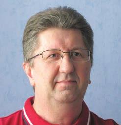 Napjaink munkái 19 Gondolatok a hidak esztétikájáról Szép hidak az esztergomi vasút mentén Gyurity Mátyás műszaki igazgatóhelyettes MSc Kft. * gyurity@mschu.