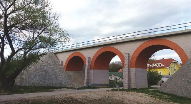 önálló tervezőmérnöke, 2000-től szakági főmérnöke, jelenleg műszaki igazgatóhelyettes.