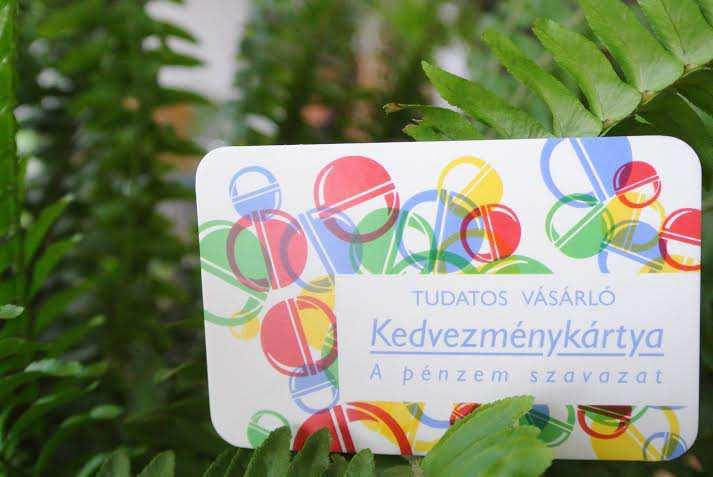 Tudatos Vásárlók Egyesülete Termékteszt: salátamixek http://tudatosvasarlo.