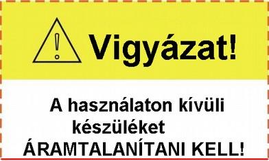 infraszaunaonline.