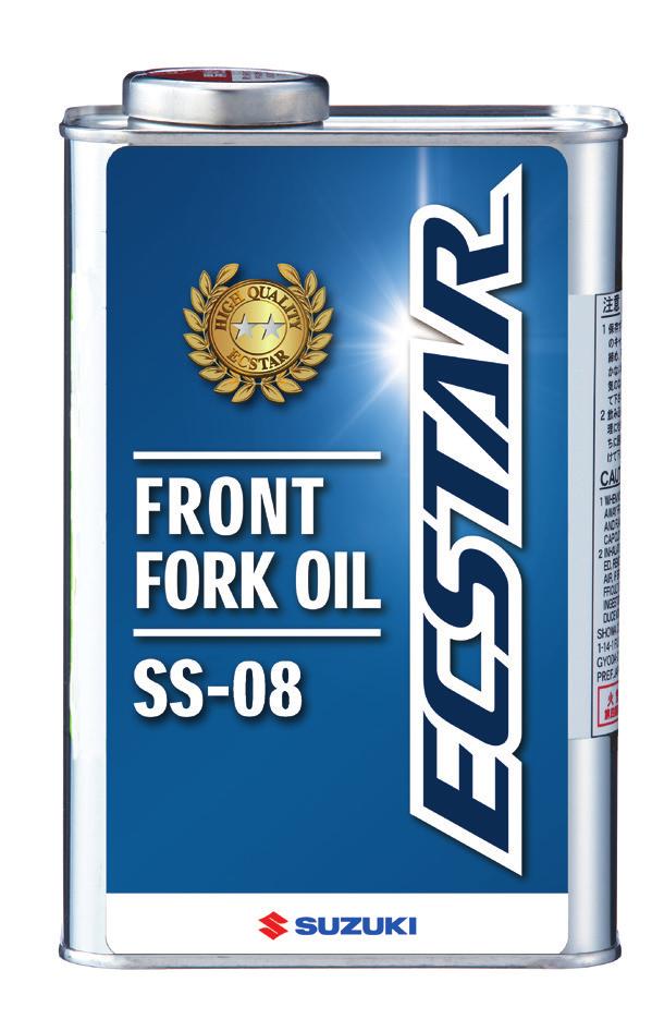 SS-08, 1 l 99000-990A1-S08 SS-19, 1 l