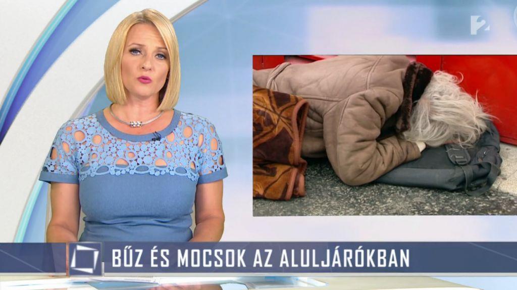 Mozgókép és médiaismeret Végül a versenyző további (maximum) 9 pontot kaphat az elemzés minőségére (3 pontot az elemzés koherenciájáért; 2 pontot a nyelvi-stilisztikai minőségéért valamint 4 pontot