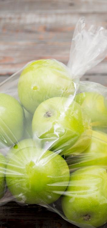 A raklapról történő lerakodás során javasoljuk ezt figyelembe venni. A zsákok lerakodása során javasoljuk előbb felemelni a zsákot, majd csak ezt követően elforgatni vagy elvenni.