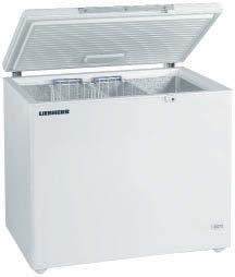 A / 2 W 1 C 26 C acél kívül analóg 6, süllyesztett 6 mm 9 / 6 kg 8 / 61 l 12 / 6 / 98 12 / / 2 8 kwh 2 db(a) 1.2 A / 1 W 1 C 26 C rm.