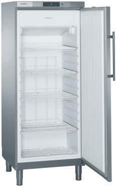 A / W ventilációs automatikus 1 C 28 C 6 mm 2 mm rm.acél / rm.acél rm.acél acél, műanyag bevonattal 6 kg rm.