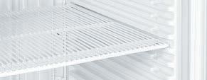 at the point of display and are available as accessories for all GTI and GTE models.