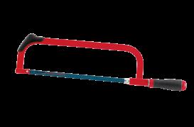 020 KNIPEX KÁBELVÁGÓ KÉS VDE 180 MM Stabil, érdekében fix pengével, műanyag egyenes bevonattal vágóéllel, öntve.