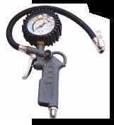 KOMPRESSZOROK ÉS KIEGÉSZÍTŐK BASIC 250-24 W BASIC KOMPRESSZOR Nagy Olajkenésű teljesítményű, dugattyús robusztus kompresszor.