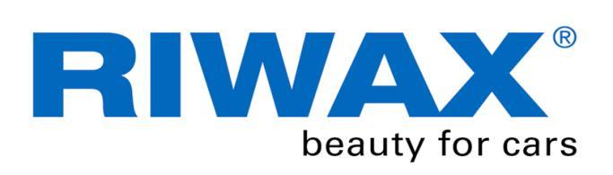 CARWAX HUNGÁRIA KFT. 1116 Bp.Vegyész u. 17-25 Tel/Fax.: +36-1-348 01 81 Mobil : +36 20-468 33 33 www.riwax.hu email: riwax@riwax.hu ÁRLISTA 2018.10.01. POLÍROK RX / PX TERMÉKEK Hígítási arány Cikksz.