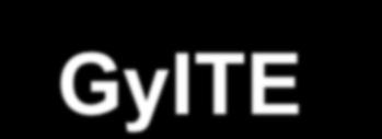 GyITE - http://gyite.barczi.elte.