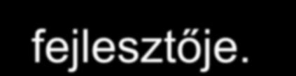 Kutatásmódszertani Csoport égisze alatt készül.