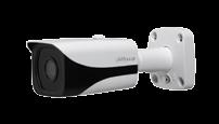videotechnika ip kamerák IPC-HFW4831E-SE 1/2.5" 8MP Exmor Sensor, ICR H.265/H.264,3840x2160(1~15fps) 4mm Fix lencse 87 Micro SD max.