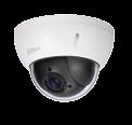 ip kamerák videotechnika SD49225T-HN-S2 IVS 25x optikai zoom Max 240 /s forgási sebesség 2/1ch riasztási be/kimenet 1/1 audio be/kimenet IP66, -40-70 C IR távolság 100m Tartozék: oldalfali konzol,