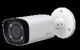 hdcvi kamerák videotechnika hdcvi kamerák hdcvi cannon lite sorozat HDCI cvbs ahd tvi HAC-HFW1220SL 1/2.9" 2Megapixel Exmor CMOS 1080P, ICR, IP67 Max.