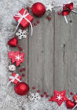 ajándékoznak a rászorulóknak Beköszöntött az adventi időszak.