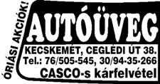 az eselyteremtes.bacs@gmail.com e-mail címen.