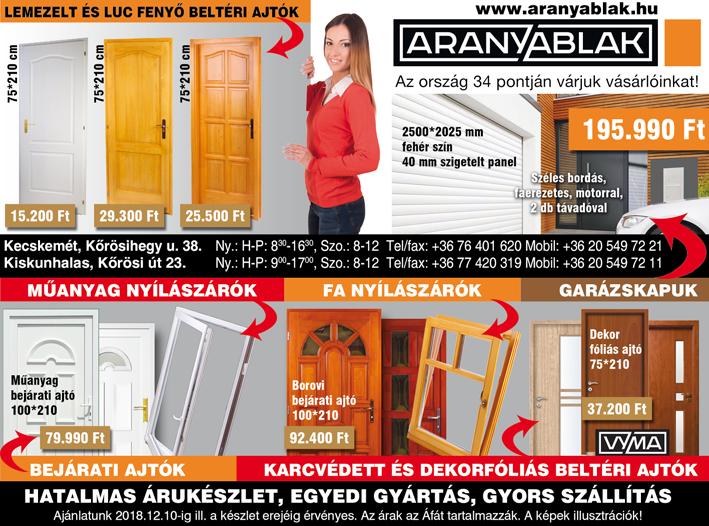 : +36 30 298 4499 850 m2-es összközműves telek Felsőszéktóban 200m2 beépíthetőséggel tulajdonostól. 3.99 mft. +36 70 227 5637 ÉRTÉKBECSLÉS gyorsan: hitel, értékesítés, vagyonmegosztás, örökség esetén.