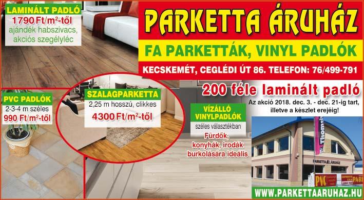 www.keszin.hu 5 ADÁS-VÉTEL MIKULÁSVÁRÓ akció! Karácsonyi pulcsikból ruhákból, kerékpárokból 20%, teljes árukészletből 10% kedvezmény, egyes kabátok, overálok 300 Ft/db 2018.12.